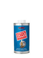 Sterling Universal Dollar pudsemiddel 500 ml